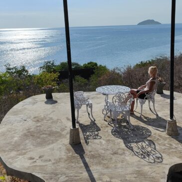 Atklājam Jaunas Zemes – Dodamies uz Indonēziju, Labuan Bajo!