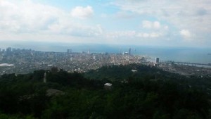 Batumi