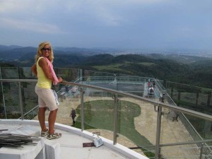 Sataplia Dabas Muzejs