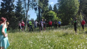 Pekas pilskalns