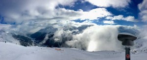 Panorama