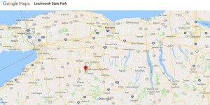 Letchworth-State-Park