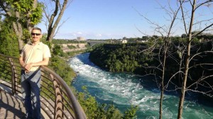 Niagara