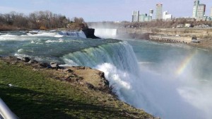 Niagara