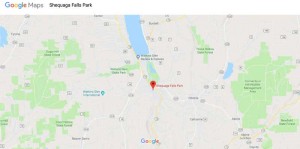 Shequaga-Falls-Park