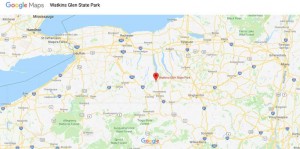 Watkins-Glen-State-Park