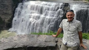 Letchworth Udenskritums