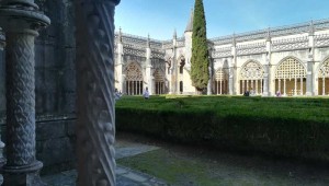 Batalha