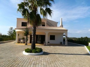 Maja Algarve
