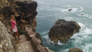 Nazare
