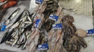 Portimao zivis