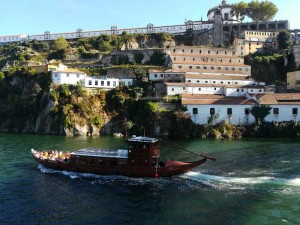 Porto kruizs