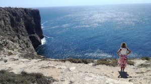 Sagres