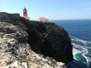 Sagres