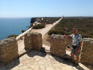 Sagres