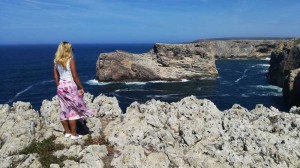 Sagres