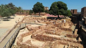 Silves