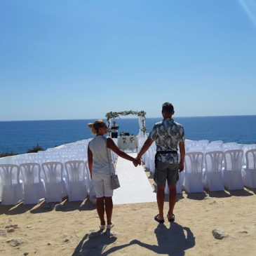 Jaunā Kulinārā Pieredze un Sapņainā Algarves Romantika Ceļojuma Noslēgumā